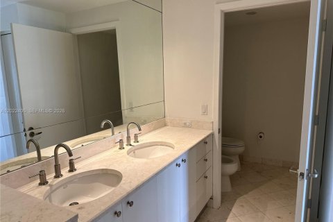Купить кондоминиум в Майами, Флорида 2 спальни, 139.82м2, № 2145913 - фото 18