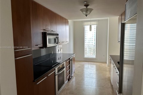 Купить кондоминиум в Майами, Флорида 2 спальни, 139.82м2, № 2145913 - фото 9