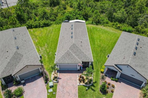Villa ou maison à vendre à Kissimmee, Floride: 3 chambres, 160.07 m2 № 1876745 - photo 4
