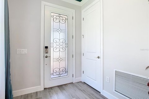 Villa ou maison à vendre à Kissimmee, Floride: 3 chambres, 160.07 m2 № 1876745 - photo 6