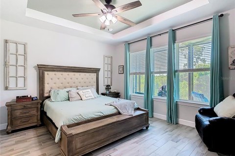 Villa ou maison à vendre à Kissimmee, Floride: 3 chambres, 160.07 m2 № 1876745 - photo 23