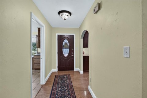 Купить виллу или дом в Мелроз, Флорида 3 комнаты, 287.35м2, № 2416605 - фото 15