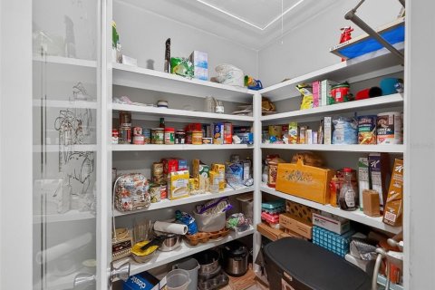 Купить виллу или дом в Мелроз, Флорида 3 комнаты, 287.35м2, № 2416605 - фото 28