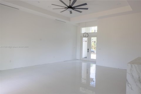 Casa en venta en Lehigh Acres, Florida, 3 dormitorios № 1860830 - foto 17
