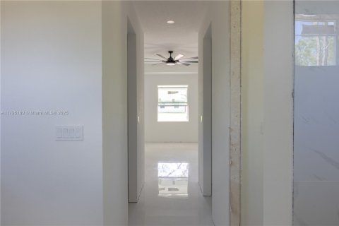 Casa en venta en Lehigh Acres, Florida, 3 dormitorios № 1860830 - foto 24
