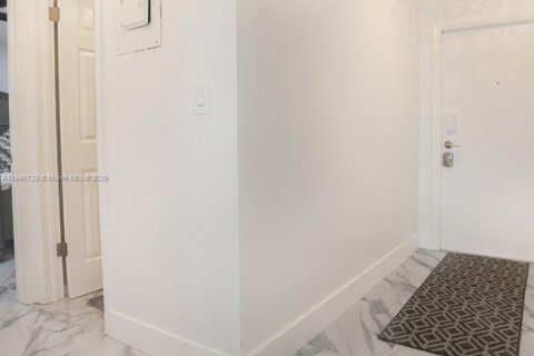 Copropriété à louer à Margate, Floride: 2 chambres, 90.12 m2 № 2077699 - photo 19