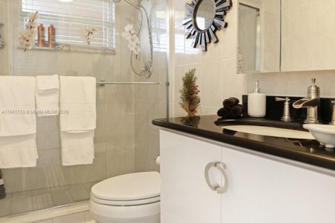 Copropriété à louer à Margate, Floride: 2 chambres, 90.12 m2 № 2077699 - photo 13