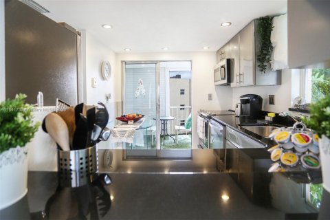 Copropriété à louer à Margate, Floride: 2 chambres, 90.12 m2 № 2077699 - photo 11