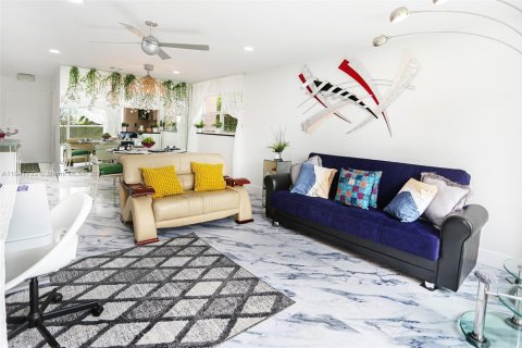 Copropriété à louer à Margate, Floride: 2 chambres, 90.12 m2 № 2077699 - photo 12
