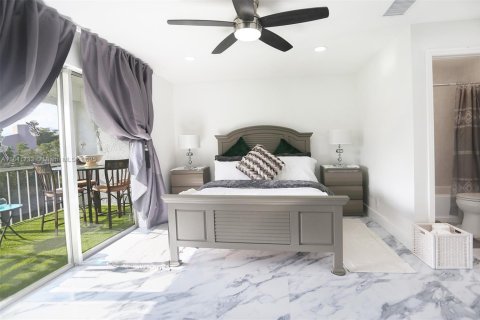Copropriété à louer à Margate, Floride: 2 chambres, 90.12 m2 № 2077699 - photo 9