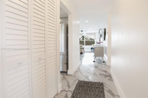 Copropriété à louer à Margate, Floride: 2 chambres, 90.12 m2 № 2077699 - photo 20