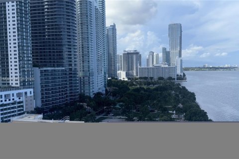 Condominio en venta en Miami, Florida, 2 dormitorios, 159.51 m2 № 2034235 - foto 8