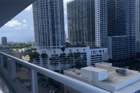 Condominio en venta en Miami, Florida, 2 dormitorios, 159.51 m2 № 2034235 - foto 7