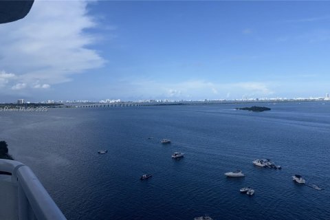 Condominio en venta en Miami, Florida, 2 dormitorios, 159.51 m2 № 2034235 - foto 9