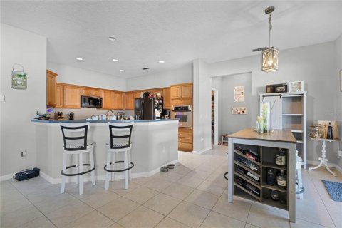 House in Daytona Beach, Florida 3 bedrooms, 246.01 sq.m. № 1743530 - photo 9