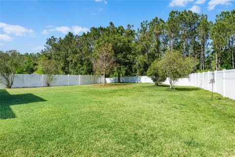 House in Daytona Beach, Florida 3 bedrooms, 246.01 sq.m. № 1743530 - photo 24