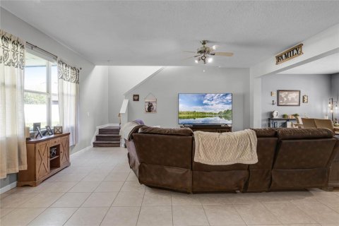 House in Daytona Beach, Florida 3 bedrooms, 246.01 sq.m. № 1743530 - photo 7