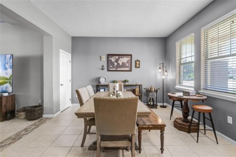 House in Daytona Beach, Florida 3 bedrooms, 246.01 sq.m. № 1743530 - photo 4