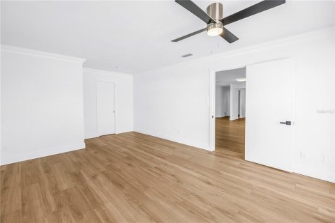 Villa ou maison à louer à Tierra Verde, Floride: 3 chambres, 161.84 m2 № 2425399 - photo 30