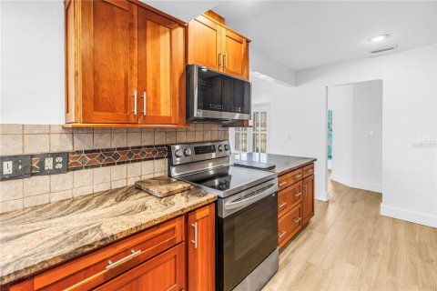 Villa ou maison à louer à Tierra Verde, Floride: 3 chambres, 161.84 m2 № 2425399 - photo 15