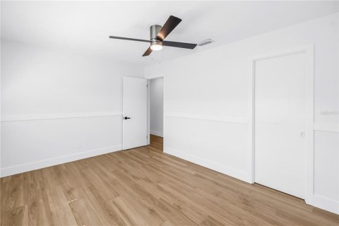 Villa ou maison à louer à Tierra Verde, Floride: 3 chambres, 161.84 m2 № 2425399 - photo 20