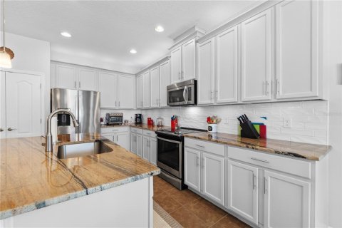 Casa en venta en Auburndale, Florida, 4 dormitorios, 213.4 m2 № 2347278 - foto 23