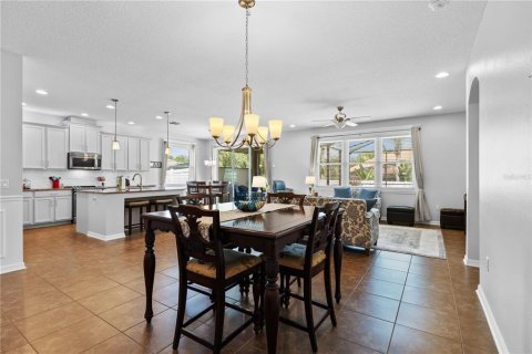 Casa en venta en Auburndale, Florida, 4 dormitorios, 213.4 m2 № 2347278 - foto 16