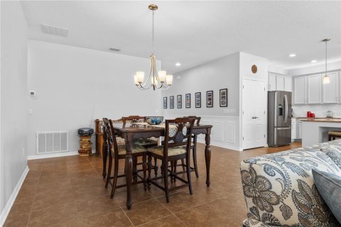 Casa en venta en Auburndale, Florida, 4 dormitorios, 213.4 m2 № 2347278 - foto 20