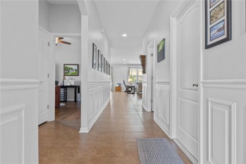 Casa en venta en Auburndale, Florida, 4 dormitorios, 213.4 m2 № 2347278 - foto 13