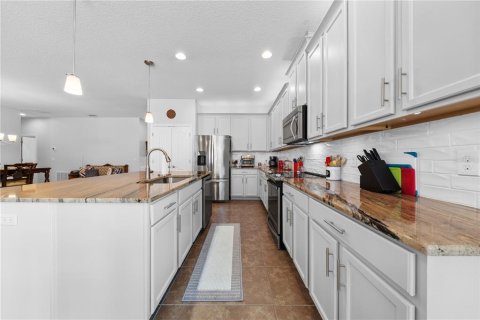 Casa en venta en Auburndale, Florida, 4 dormitorios, 213.4 m2 № 2347278 - foto 24