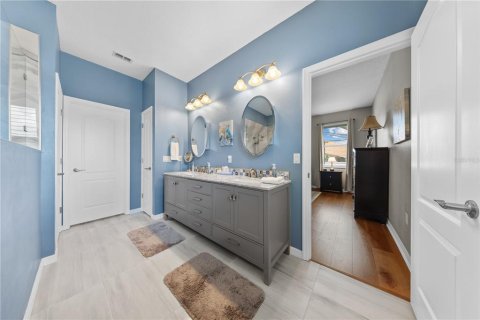 Casa en venta en Auburndale, Florida, 4 dormitorios, 213.4 m2 № 2347278 - foto 28