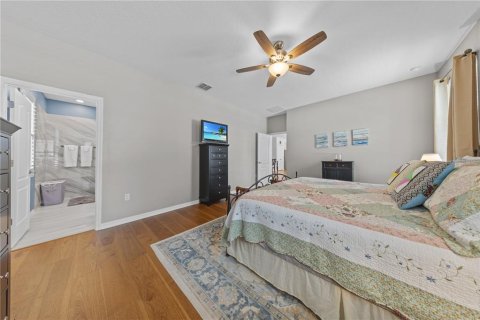Casa en venta en Auburndale, Florida, 4 dormitorios, 213.4 m2 № 2347278 - foto 27