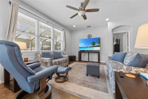 Casa en venta en Auburndale, Florida, 4 dormitorios, 213.4 m2 № 2347278 - foto 17