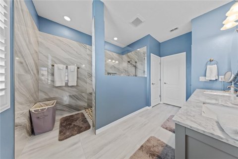 Casa en venta en Auburndale, Florida, 4 dormitorios, 213.4 m2 № 2347278 - foto 29