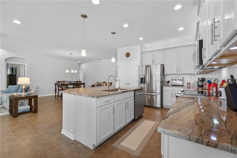 Casa en venta en Auburndale, Florida, 4 dormitorios, 213.4 m2 № 2347278 - foto 25