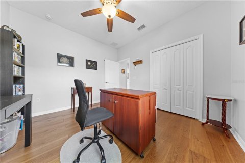 Casa en venta en Auburndale, Florida, 4 dormitorios, 213.4 m2 № 2347278 - foto 12
