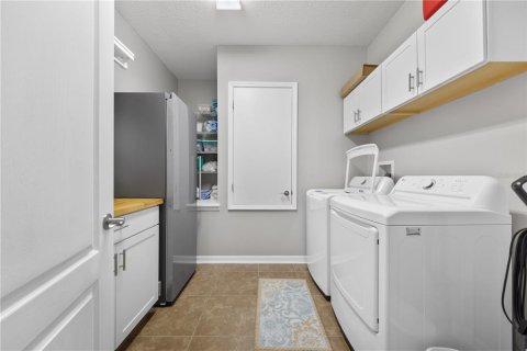 Casa en venta en Auburndale, Florida, 4 dormitorios, 213.4 m2 № 2347278 - foto 14