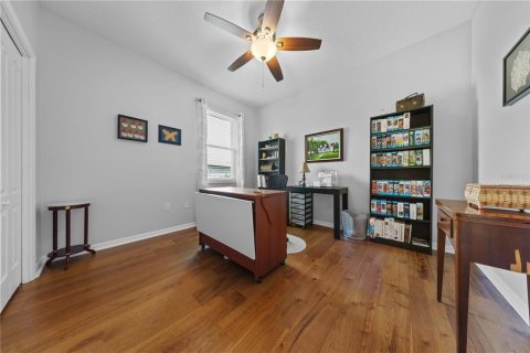 Casa en venta en Auburndale, Florida, 4 dormitorios, 213.4 m2 № 2347278 - foto 11