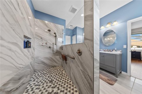 Casa en venta en Auburndale, Florida, 4 dormitorios, 213.4 m2 № 2347278 - foto 30