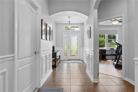 Casa en venta en Auburndale, Florida, 4 dormitorios, 213.4 m2 № 2347278 - foto 5