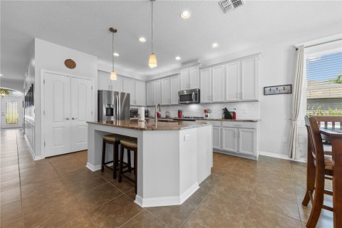 Casa en venta en Auburndale, Florida, 4 dormitorios, 213.4 m2 № 2347278 - foto 22