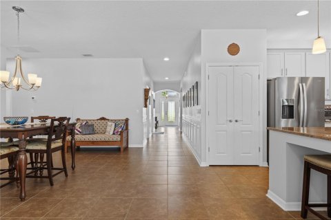 Casa en venta en Auburndale, Florida, 4 dormitorios, 213.4 m2 № 2347278 - foto 15