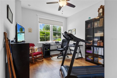 Casa en venta en Auburndale, Florida, 4 dormitorios, 213.4 m2 № 2347278 - foto 7