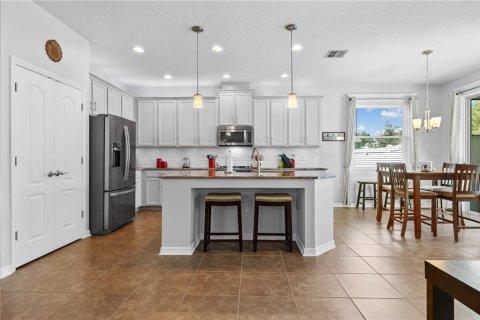 Casa en venta en Auburndale, Florida, 4 dormitorios, 213.4 m2 № 2347278 - foto 21