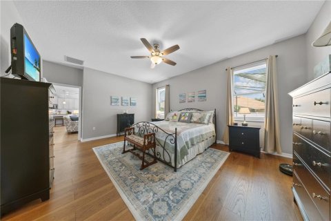 Casa en venta en Auburndale, Florida, 4 dormitorios, 213.4 m2 № 2347278 - foto 26