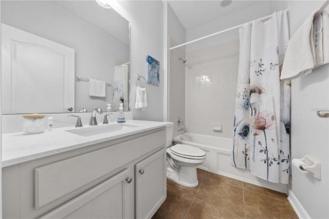 Casa en venta en Auburndale, Florida, 4 dormitorios, 213.4 m2 № 2347278 - foto 9