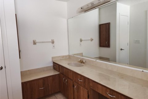 Casa en alquiler en Port Charlotte, Florida, 3 dormitorios, 161.84 m2 № 1883725 - foto 14