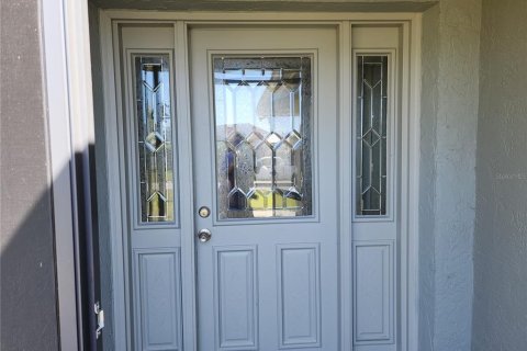 Casa en alquiler en Port Charlotte, Florida, 3 dormitorios, 161.84 m2 № 1883725 - foto 2