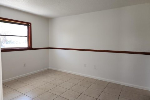 Casa en alquiler en Port Charlotte, Florida, 3 dormitorios, 161.84 m2 № 1883725 - foto 5