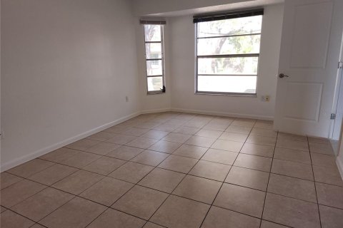 Casa en alquiler en Port Charlotte, Florida, 3 dormitorios, 161.84 m2 № 1883725 - foto 12